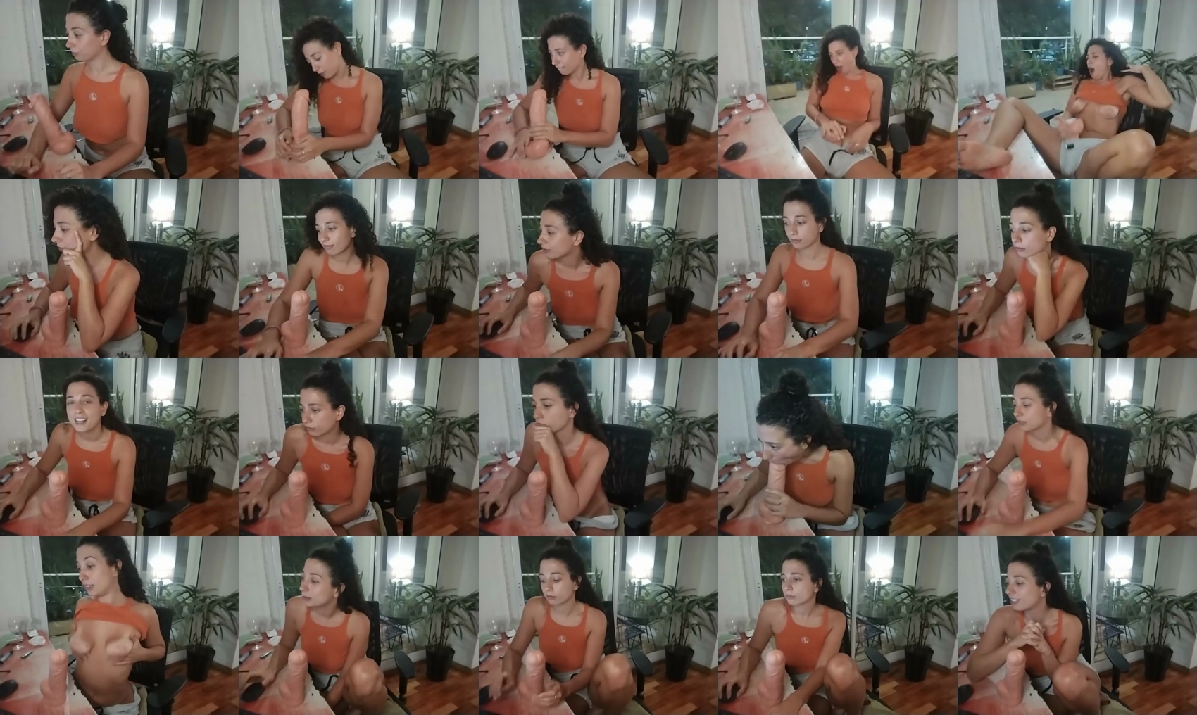 brujabruta  12-04-2023